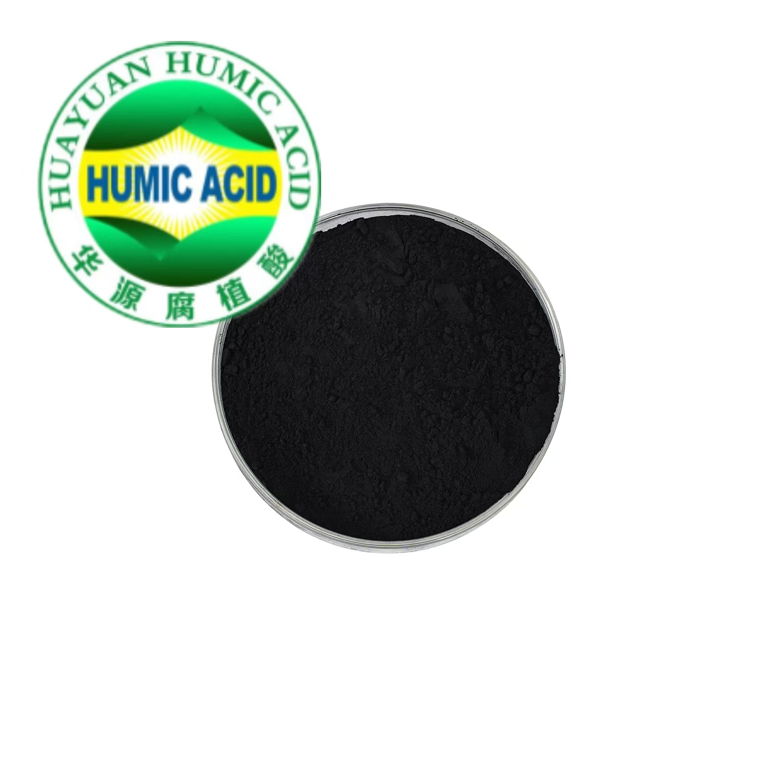 Phân bón Axit Humic tốt nhất.jpg