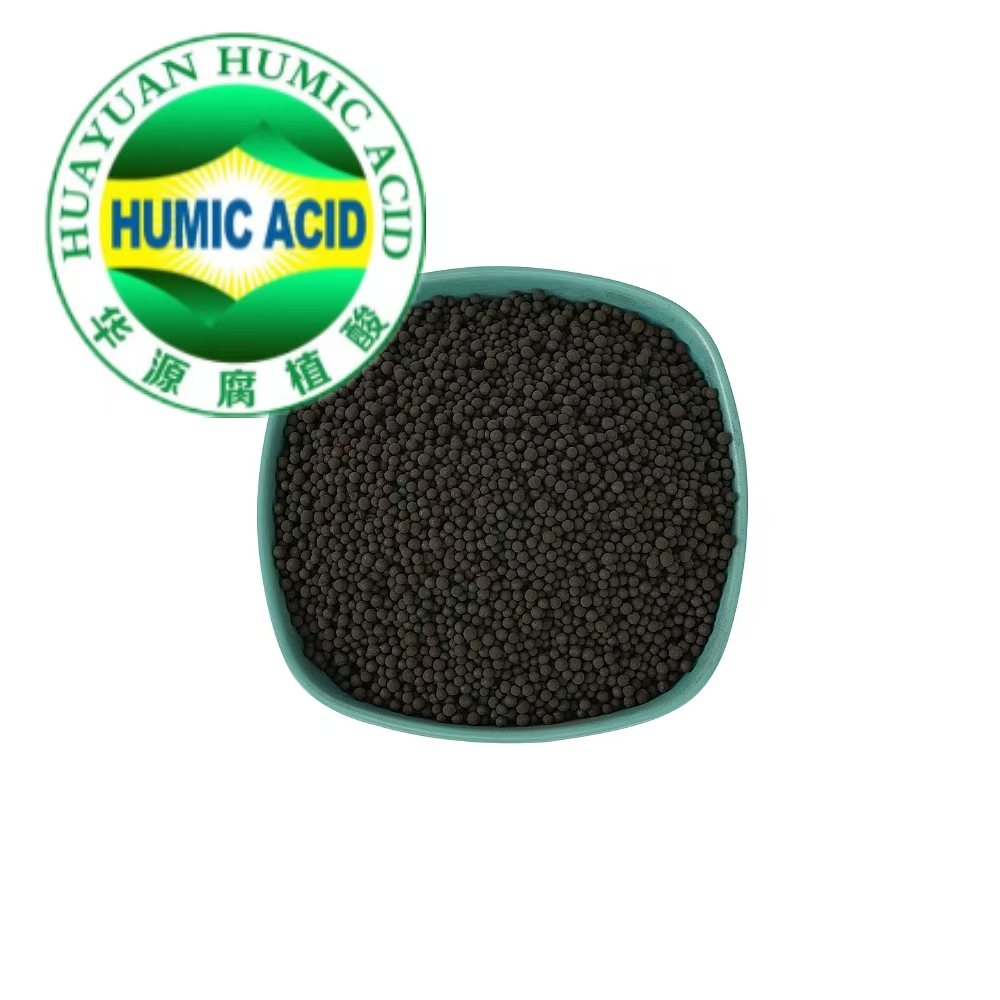 Axit Humic nông nghiệp.jpg
