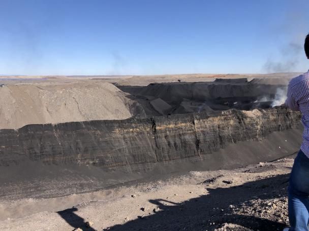 Nhà cung cấp Kali Humate giảm giá lớn.jpg