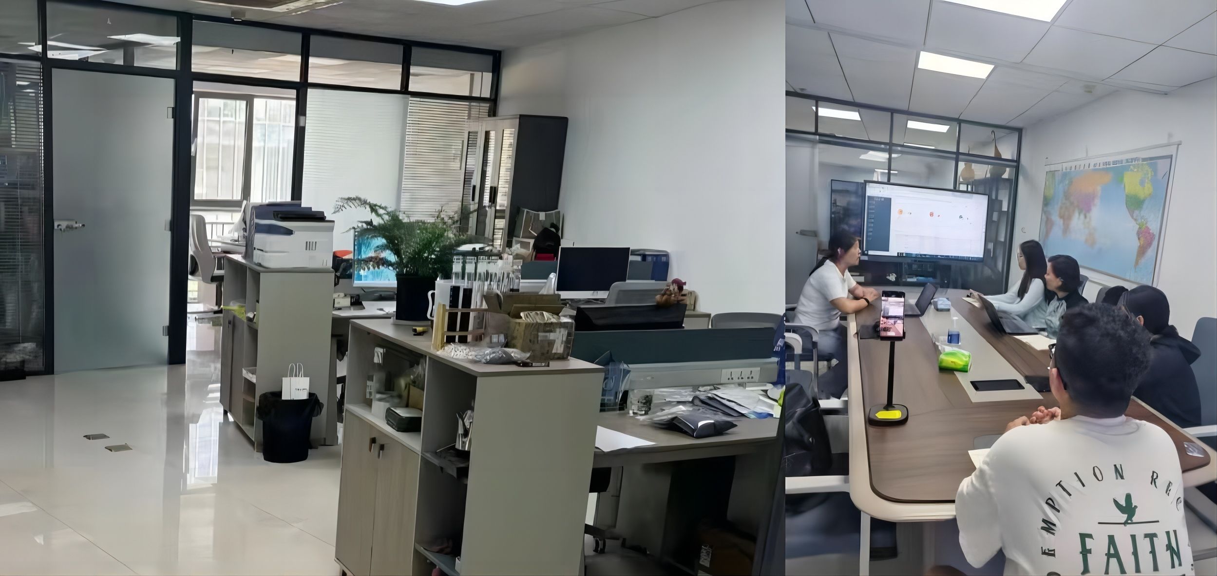 Giá Kali Humate Tốt Nhất Với ​​Giao Hàng An Toàn.jpg