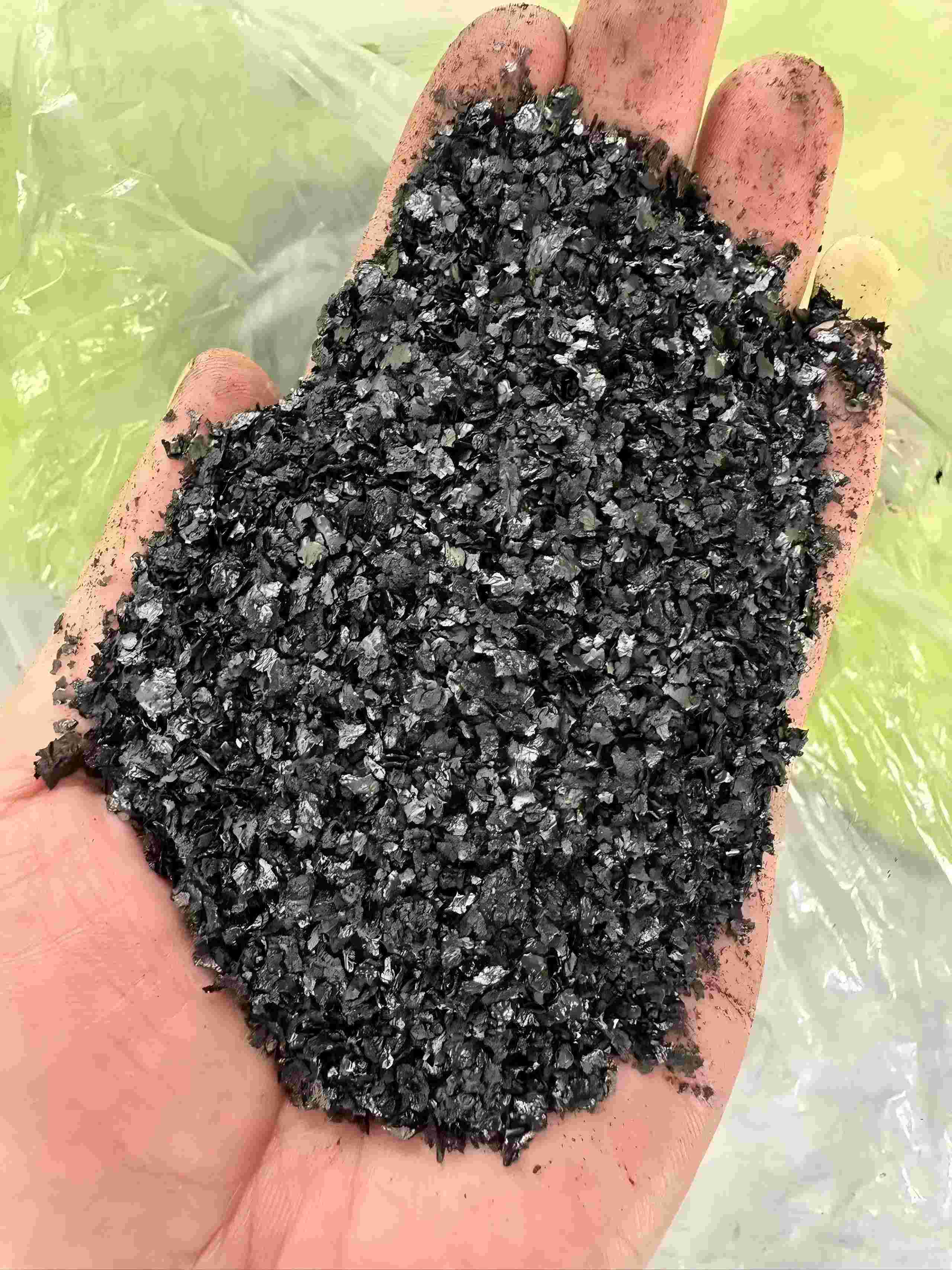 Giảm giá lớn Nhà cung cấp mảnh Natri Humate.jpg Giảm giá lớn Nhà cung cấp mảnh Natri Humate.jpg