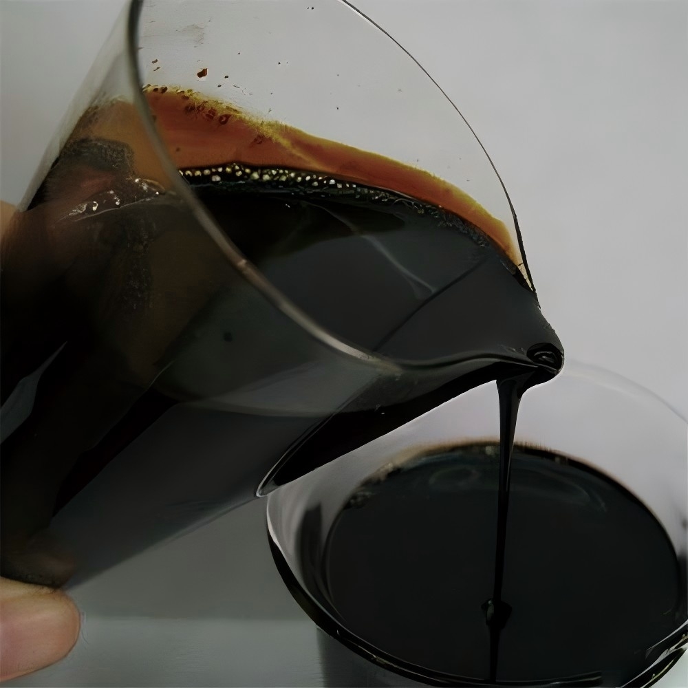 Giảm giá lớn Chất lỏng Kali Fulvat trong kho.jpg