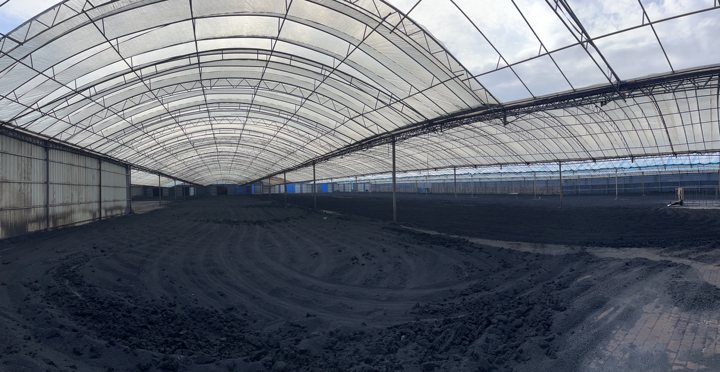 Trung Quốc Natri Humate chất lượng cao với giá thấp nhất.jpg