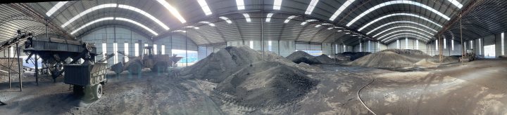 Trung Quốc Natri Humate chất lượng cao với giá thấp nhất.jpg