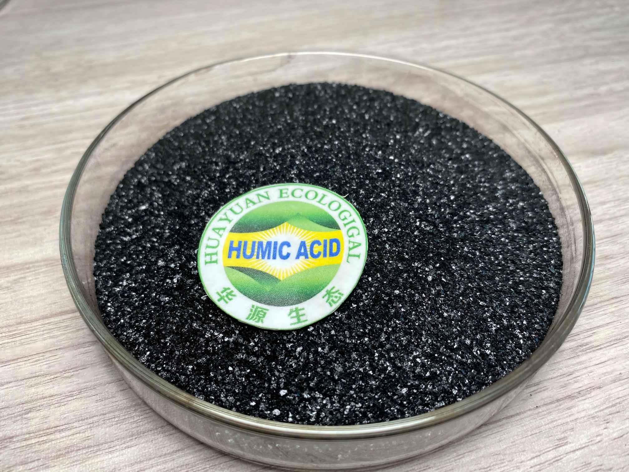 Trung Quốc Chất lượng cao Kali Fulvate Nhà cung cấp cung cấp.jpg