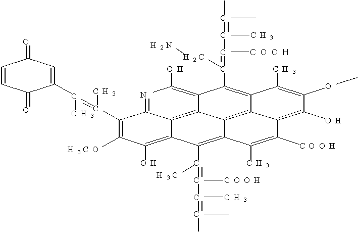 Áp dụng natri humate trong nông nghiệp.png